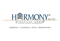 Harmony lifestyles group