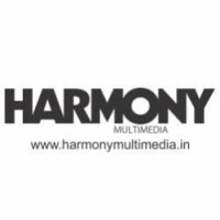 Harmony media pvt ltd - india