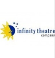 Infinity Theatre Company