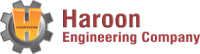 Haroon engineering company