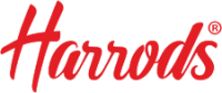 Harrods health private limited