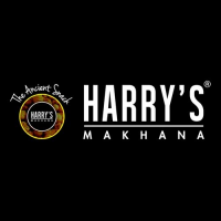 Harry food processing