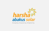 Harsa it solutions private limited