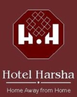 Hotel harsha - india