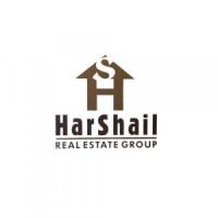 Harshail real estate group - india