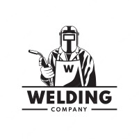 Harsha speciality welding