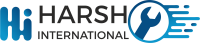 Harsh international - india