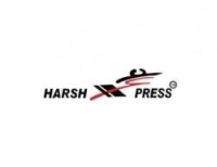 Harsh express service