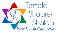 Temple Torah of West Boynton Beach