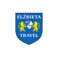 BP "Elżbieta"