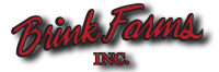 Eau Brink Farms A/S
