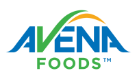Avena