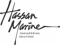 Hassan marine engineering solutions pvt ltd