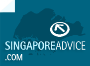 Equator Human Resources (S) Pte Ltd