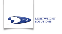 TGM Lightweight Solutions GmbH