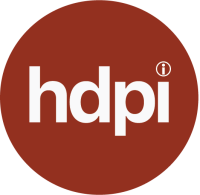 Hdpi