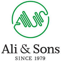 H. d. & sons