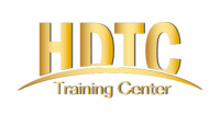 Hdtc - training center
