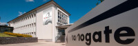 Holzapfel engineering team gmbh