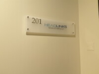 Headlinks general trading llc