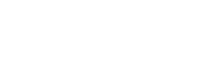 Headwaters physiotherapy