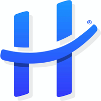 Headway india