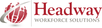 Headway solutions