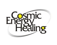 Cosmic energy healing