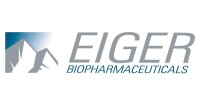 Healthcaremedicalpharmaceuticaldirectory.com