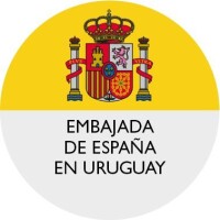 Embajada de España en Montevideo