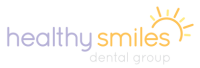 Healthy smiles dental associates, llc