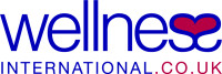 Healthywe wellness international services pvt. ltd.