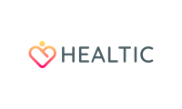 Healtick