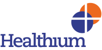 Healtium