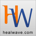 Healwave