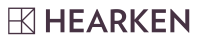 Hearken consulting group - search & selection