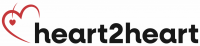 Heart2heart transformations inc.