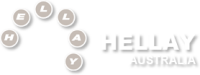 Hellay australia pty ltd