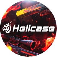 Hellcase.com
