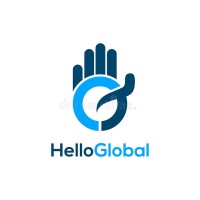 Hello-global.com