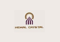 Hemal crystal