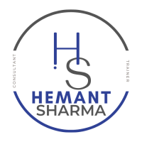 Hemant consultancy - india