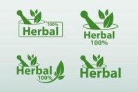 Herbal care products