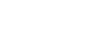 Free soul