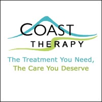 Coast Therapy