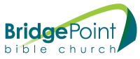 BridgePoint Bible Church