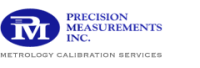 Precision Measurements, Inc.