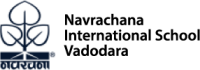 Navrachana International