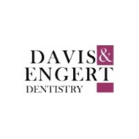 Family Dental Care Park Ridge