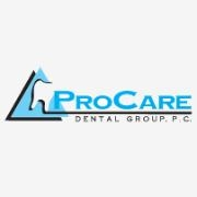 ProCare Dental Group